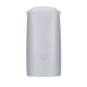 Аккумулятор для Autel EVO Lite (Gray)