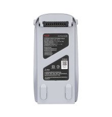 Акумулятор для Autel EVO Lite (Gray)