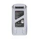Аккумулятор для Autel EVO Lite (Gray)