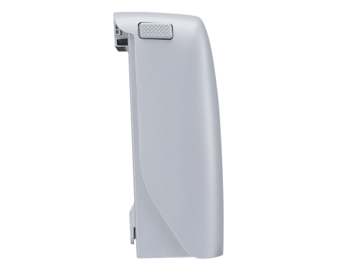 Аккумулятор для Autel EVO Lite (Gray)