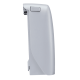 Аккумулятор для Autel EVO Lite (Gray)