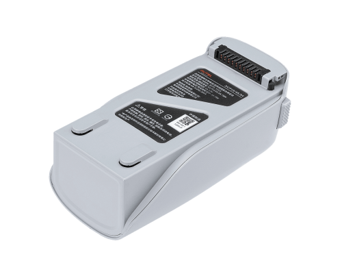 Аккумулятор для Autel EVO Lite (Gray)