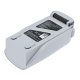 Аккумулятор для Autel EVO Lite (Gray)
