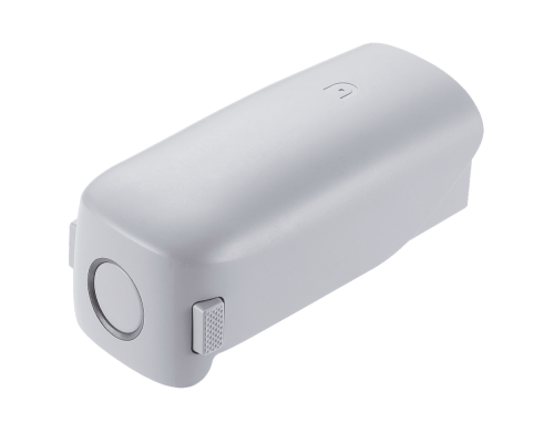 Аккумулятор для Autel EVO Lite (Gray)