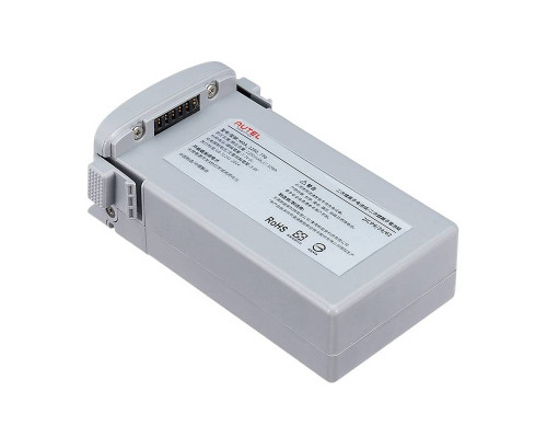 Акумулятор для Autel EVO Nano (Gray)