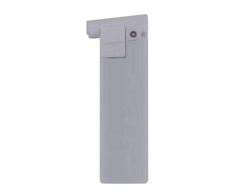 Акумулятор для Autel EVO Nano (Gray)
