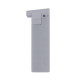 Акумулятор для Autel EVO Nano (Gray)