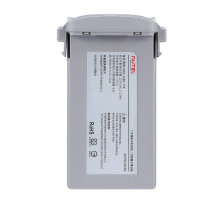 Аккумулятор для Autel EVO Nano (Gray)