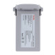 Акумулятор для Autel EVO Nano (Gray)