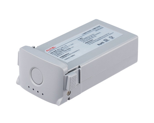 Акумулятор для Autel EVO Nano (Gray)