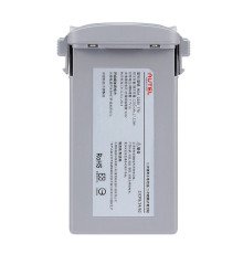 Акумулятор для Autel EVO Nano (Gray)
