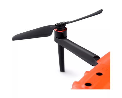 Пропелери для Autel EVO II Enterprise