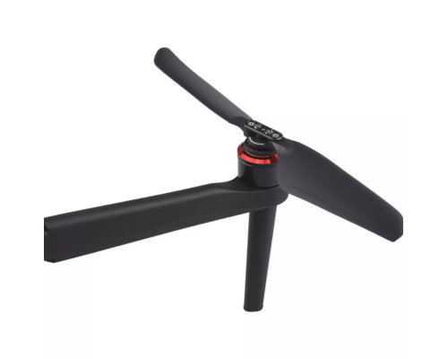 Пропелери для Autel EVO II Enterprise