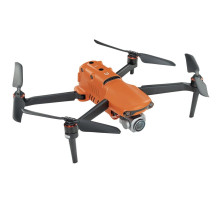 Квадрокоптер Autel EVO II Pro Rugged Bundle V3