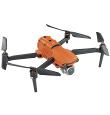Квадрокоптер Autel EVO II Pro Rugged Bundle V3