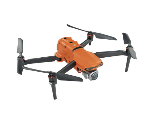 Квадрокоптер Autel EVO II Pro Rugged Bundle V3