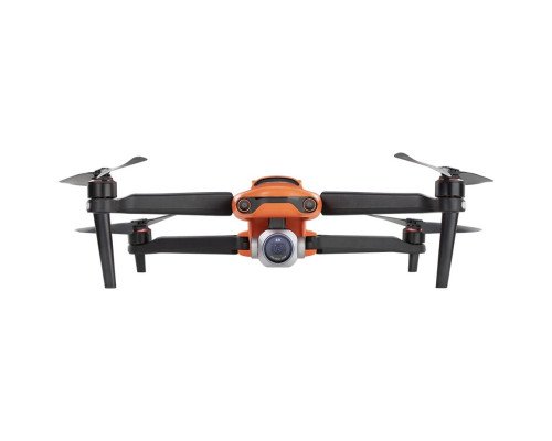 Квадрокоптер Autel EVO II Pro Rugged Bundle V3