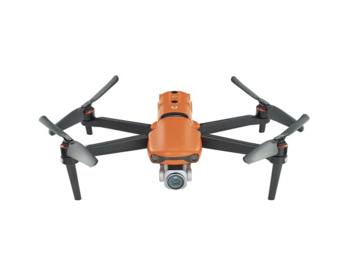 Квадрокоптер Autel EVO II Pro Rugged Bundle V3