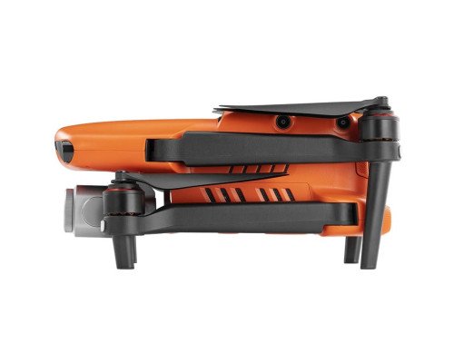 Квадрокоптер Autel EVO II Pro Rugged Bundle V3