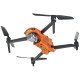 Квадрокоптер Autel EVO II Pro Rugged Bundle V3