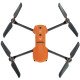 Квадрокоптер Autel EVO II Pro Rugged Bundle V3