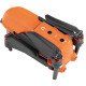 Квадрокоптер Autel EVO II Pro Rugged Bundle V3