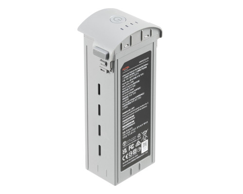 Акумулятор для Autel EVO MAX
