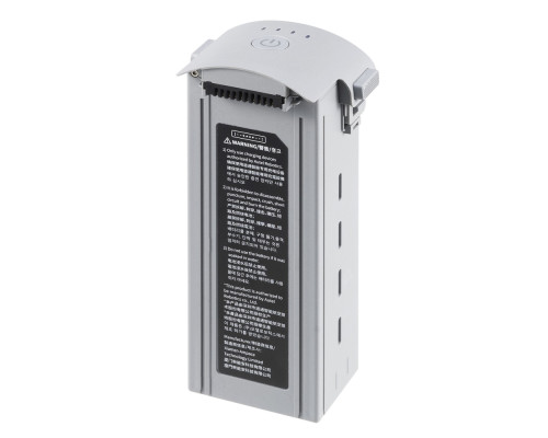 Акумулятор для Autel EVO MAX