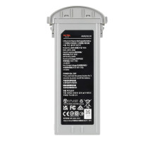Акумулятор для Autel EVO MAX