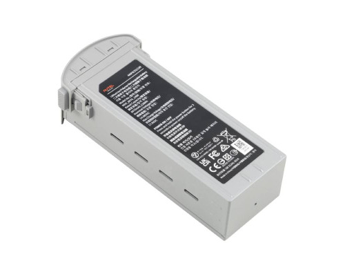Аккумулятор для Autel EVO MAX