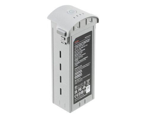 Аккумулятор для Autel EVO MAX