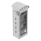 Аккумулятор для Autel EVO MAX