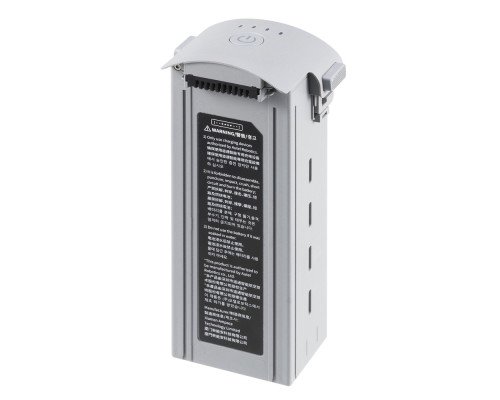 Аккумулятор для Autel EVO MAX