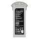Аккумулятор для Autel EVO MAX