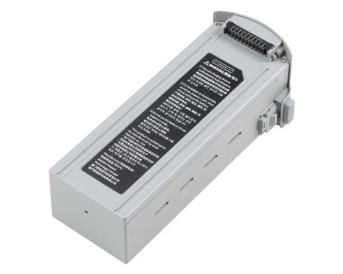 Аккумулятор для Autel EVO MAX