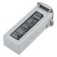 Аккумулятор для Autel EVO MAX