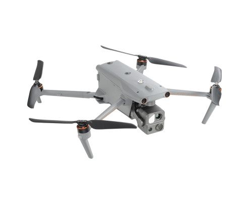 Квадрокоптер Autel EVO Max 4T із спеціальною військовою прошивкою Protect+