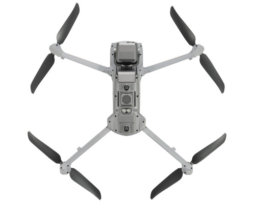 Квадрокоптер Autel EVO Max 4T із спеціальною військовою прошивкою Protect+