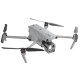 Квадрокоптер Autel EVO Max 4T со специальной военной прошивкой Protect+