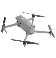 Квадрокоптер Autel EVO Max 4T со специальной военной прошивкой Protect+