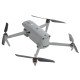 Квадрокоптер Autel EVO Max 4T со специальной военной прошивкой Protect+
