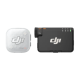 Мікрофонна радіосистема DJI Mic Mini 2S (1 TX + 1 RX)