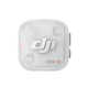 Передавач радіосистеми DJI Mic Mini 2S Transmitter (Glaze White)