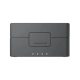 Мікрофонна радіосистема DJI Mic Mini 2S (1 TX + 1 Mobile RX + Charging Case)