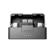 Микрофонная радиосистема DJI Mic Mini 2S (2 TX + 1 RX + Charging Case)