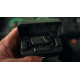Полный набор беспроводного микрофона для GoPro