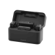 Полный набор беспроводного микрофона для GoPro