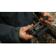 Полный набор беспроводного микрофона для GoPro
