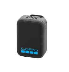 Передавач для бездротового мікрофона GoPro