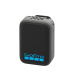 Передавач для бездротового мікрофона GoPro